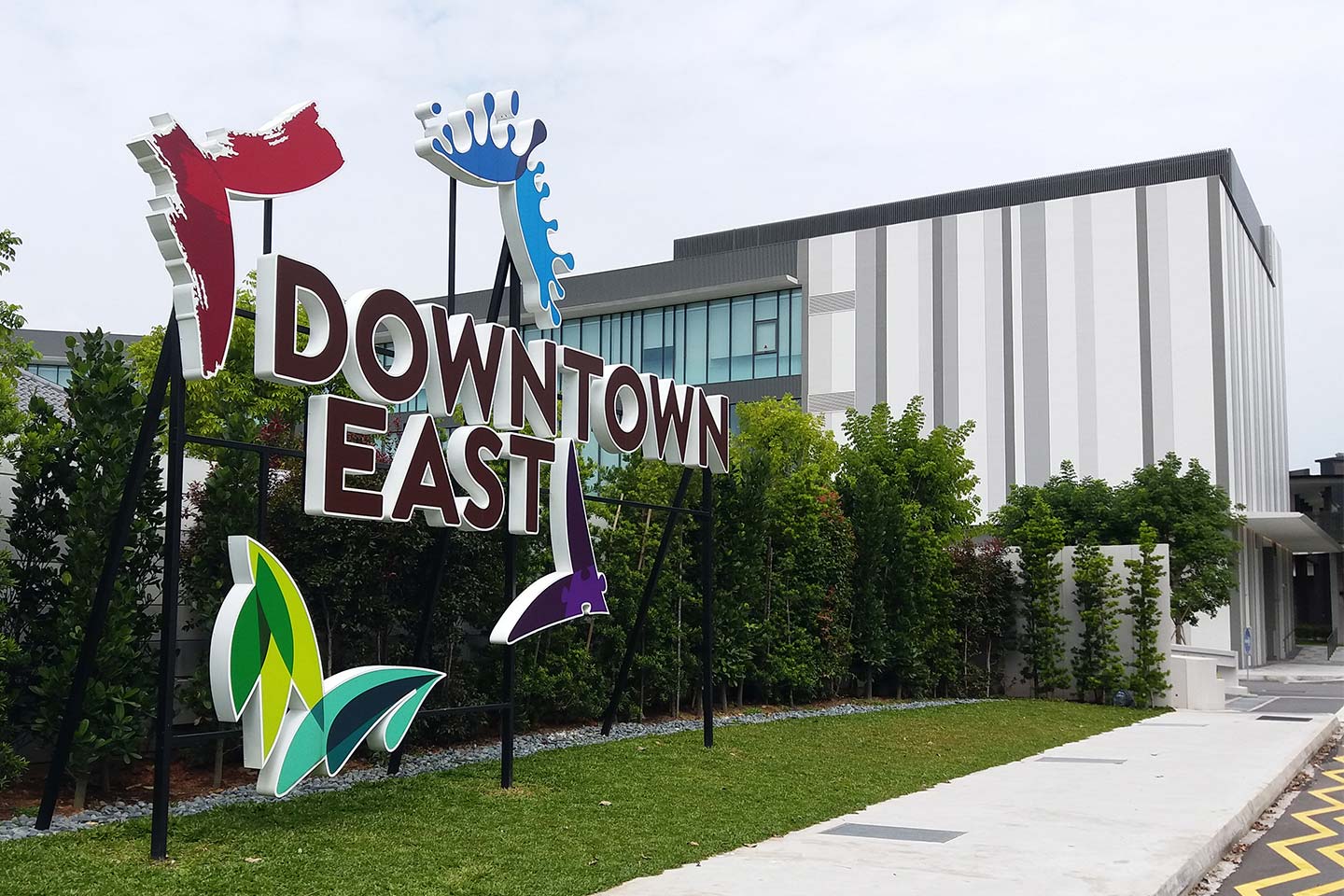 Downtown-East-01.jpg
