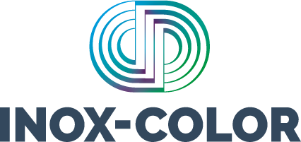 INOX_Logo