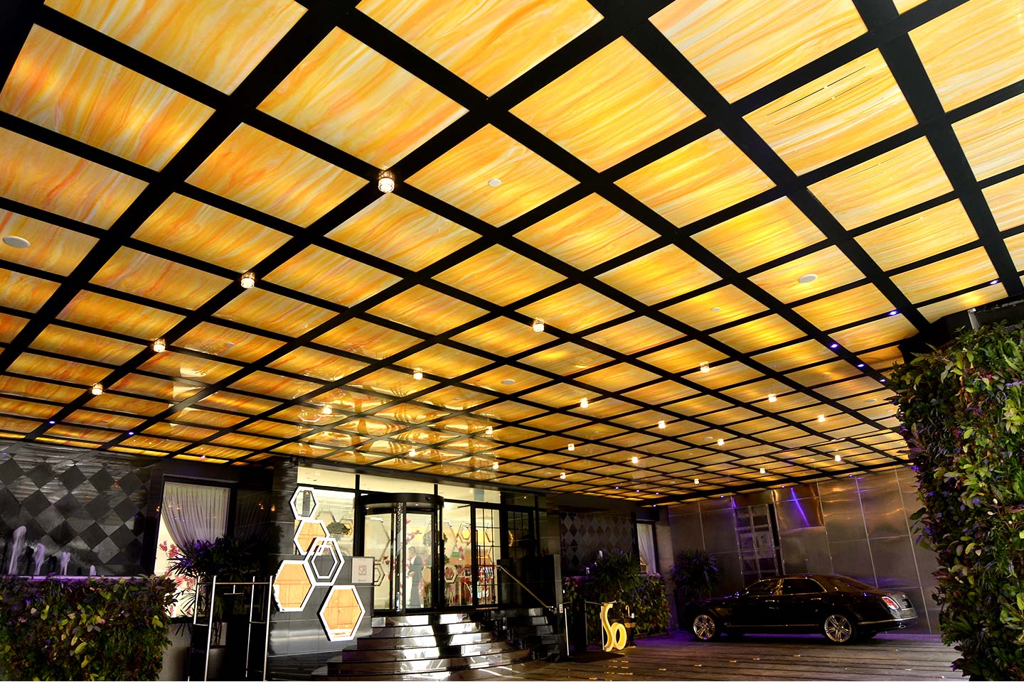 Sofitel-Hotel-02