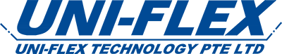 UNI-FLEX | Wall Cladding and Metal Ceiling Specialist