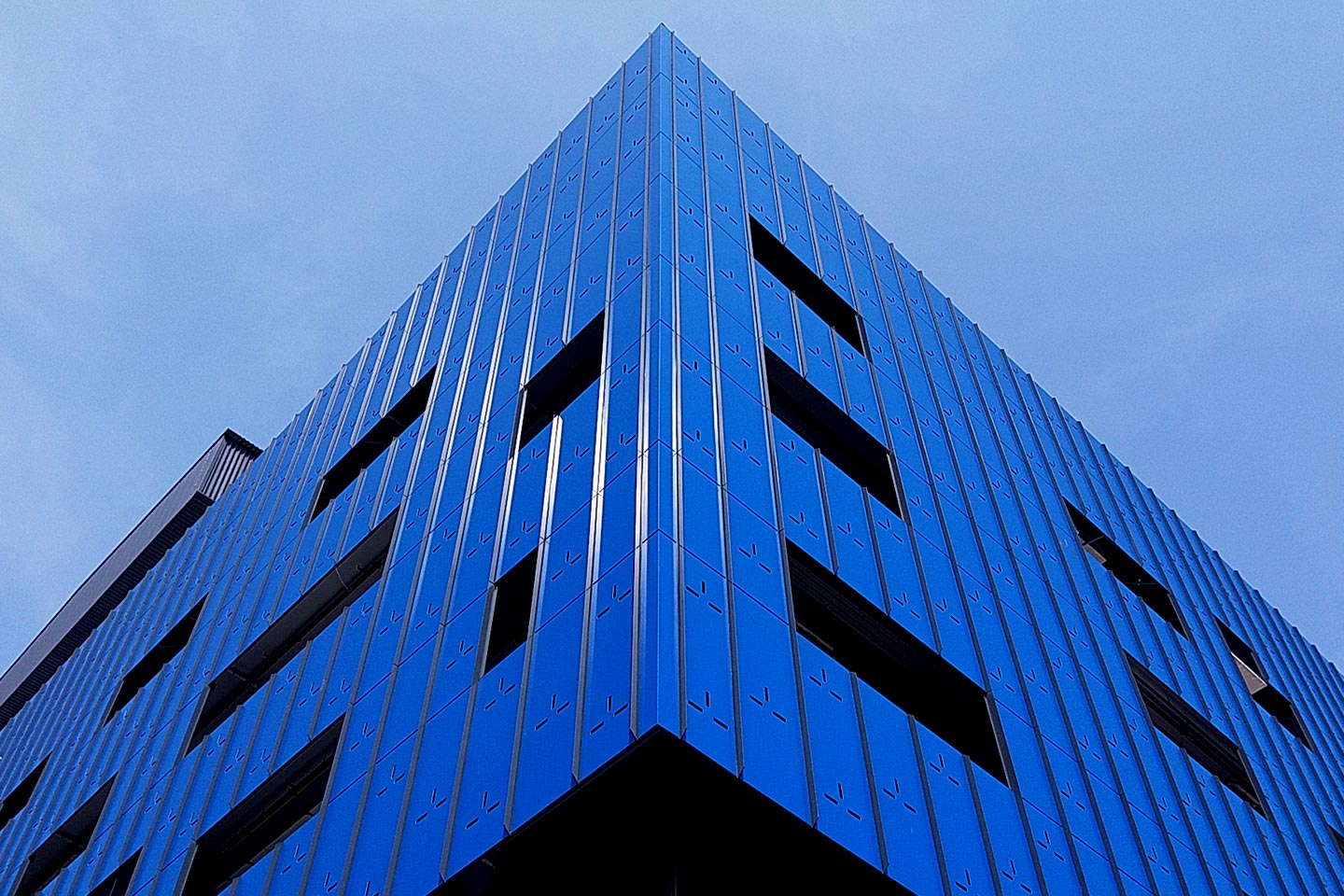 WestJurong-01.jpg