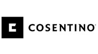 cosentino