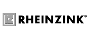 rheinzink