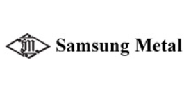 samsung metal